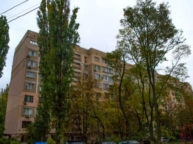 3-комнатная квартира по адресу (площадь 63 м²) - Atlanta.ua - imageAlt 22