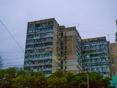 1-комнатная квартира по адресу ул. Мудрого ярослава (площадь 35 м²) - фото 28 1-комнатная квартира по адресу ул. Мудрого ярослава (площадь 35 м²) - Atlanta.ua - фото 28