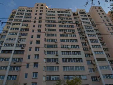 2-комнатная квартира по адресу ул. 13-го трамвая линия (площадь 82 м²) - Atlanta.ua - фото 21