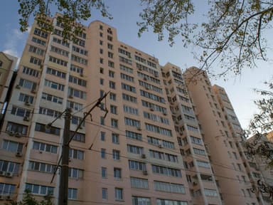 2-комнатная квартира по адресу ул. 13-го трамвая линия (площадь 82 м²) - Atlanta.ua - фото 22