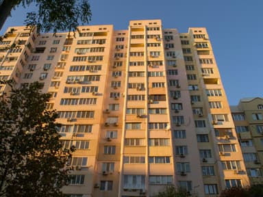 2-комнатная квартира по адресу ул. 13-го трамвая линия (площадь 82 м²) - Atlanta.ua - фото 23