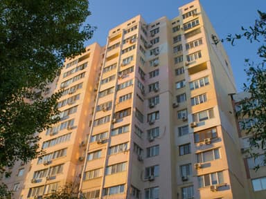2-комнатная квартира по адресу ул. 13-го трамвая линия (площадь 82 м²) - Atlanta.ua - фото 24