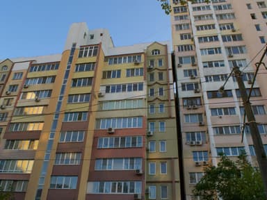 3-кімнатна квартира за адресою вул. 13-го трамваю лінія (площа 105 м²) - Atlanta.ua - фото 73