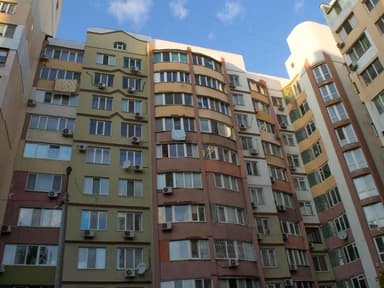 3-кімнатна квартира за адресою вул. 13-го трамваю лінія (площа 105 м²) - Atlanta.ua - фото 74