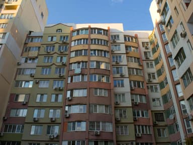 3-кімнатна квартира за адресою вул. 13-го трамваю лінія (площа 105 м²) - Atlanta.ua - фото 75