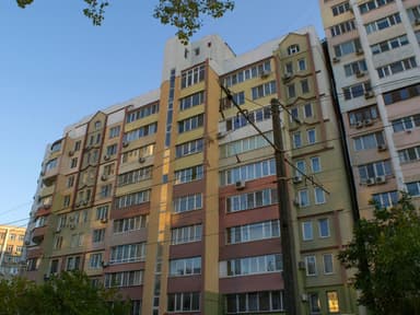 3-кімнатна квартира за адресою вул. 13-го трамваю лінія (площа 105 м²) - Atlanta.ua - фото 76