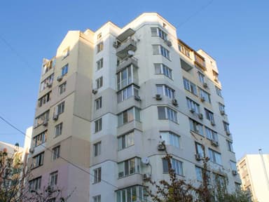 2-комнатная квартира по адресу ул. 13-го трамвая линия (площадь 61,1 м²) - Atlanta.ua - фото 71