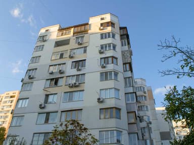 2-комнатная квартира по адресу ул. 13-го трамвая линия (площадь 61,1 м²) - Atlanta.ua - фото 72