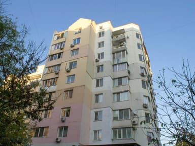 2-комнатная квартира по адресу ул. 13-го трамвая линия (площадь 61,1 м²) - Atlanta.ua - фото 73