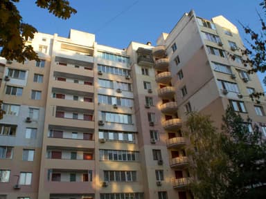 2-комнатная квартира по адресу ул. 13-го трамвая линия (площадь 61,1 м²) - Atlanta.ua - фото 74