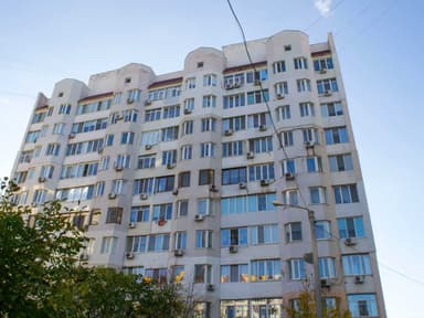 2-комнатная квартира по адресу (площадь 54 м²) - Atlanta.ua - фото 20