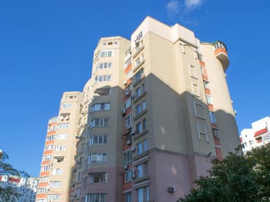 2-комнатная квартира по адресу (площадь 77 м²) - Atlanta.ua - imageAlt 35