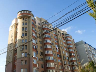 2-комнатная квартира по адресу (площадь 77 м²) - Atlanta.ua - imageAlt 38
