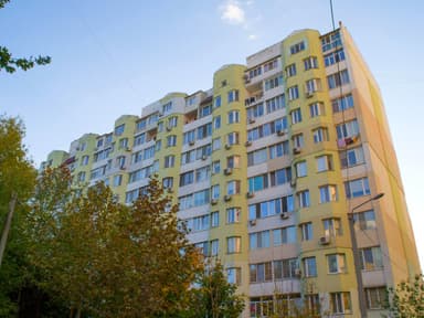 1-комнатная квартира по адресу ул. 13-го трамвая линия (площадь 45 м²) - Atlanta.ua - фото 26