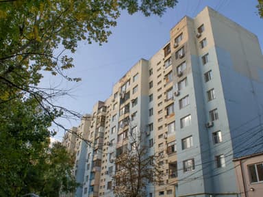 2-комнатная квартира по адресу ул. Мудрого ярослава (площадь 49 м²) - imageAlt 35 2-комнатная квартира по адресу ул. Мудрого ярослава (площадь 49 м²) - Atlanta.ua - imageAlt 35