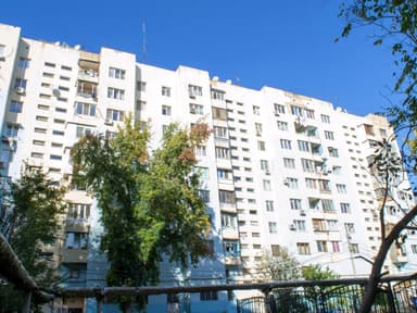 2-комнатная квартира по адресу ул. Мудрого ярослава (площадь 49 м²) - imageAlt 36 2-комнатная квартира по адресу ул. Мудрого ярослава (площадь 49 м²) - Atlanta.ua - imageAlt 36