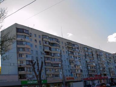 2-комнатная квартира по адресу ул. Мудрого ярослава (площадь 49 м²) - imageAlt 37 2-комнатная квартира по адресу ул. Мудрого ярослава (площадь 49 м²) - Atlanta.ua - imageAlt 37