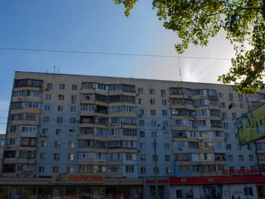 2-комнатная квартира по адресу ул. Мудрого ярослава (площадь 49 м²) - imageAlt 38 2-комнатная квартира по адресу ул. Мудрого ярослава (площадь 49 м²) - Atlanta.ua - imageAlt 38