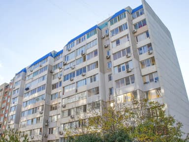 2-кімнатна квартира за адресою (площа 54 м²) - фото 29 2-кімнатна квартира за адресою (площа 54 м²) - Atlanta.ua - фото 29