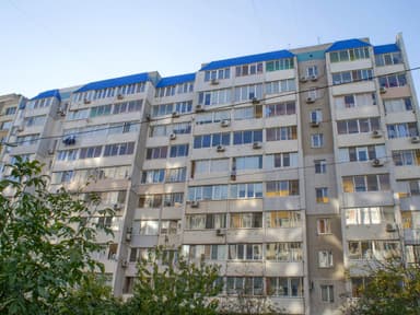 2-кімнатна квартира за адресою (площа 54 м²) - фото 30 2-кімнатна квартира за адресою (площа 54 м²) - Atlanta.ua - фото 30