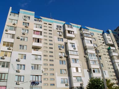 2-кімнатна квартира за адресою (площа 54 м²) - фото 32 2-кімнатна квартира за адресою (площа 54 м²) - Atlanta.ua - фото 32