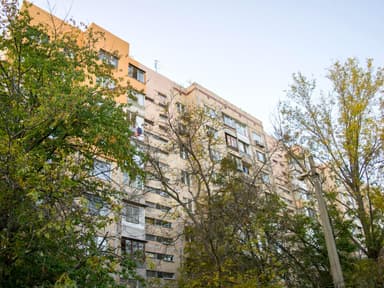 3-кімнатна квартира за адресою вул. Академіка Корольова (площа 64 м²) - Atlanta.ua - imageAlt 18