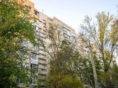 3-кімнатна квартира за адресою вул. Академіка Корольова (площа 64 м²) - Atlanta.ua - imageAlt 19