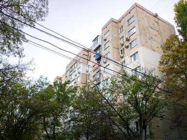 3-кімнатна квартира за адресою вул. Академіка Корольова (площа 64 м²) - Atlanta.ua - imageAlt 20