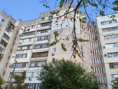 1-комнатная квартира по адресу ул. Вернадского академика (площадь 38 м²) - фото 24 1-комнатная квартира по адресу ул. Вернадского академика (площадь 38 м²) - Atlanta.ua - фото 24