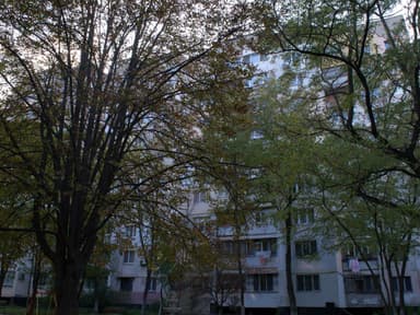 1-комнатная квартира по адресу ул. Вернадского академика (площадь 38 м²) - фото 26 1-комнатная квартира по адресу ул. Вернадского академика (площадь 38 м²) - Atlanta.ua - фото 26