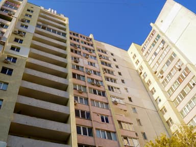 2-комнатная квартира по адресу ул. Пишоновская (площадь 66 м²) - Atlanta.ua - imageAlt 34