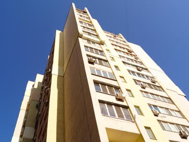 2-комнатная квартира по адресу ул. Пишоновская (площадь 66 м²) - Atlanta.ua - imageAlt 35