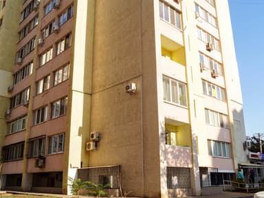2-комнатная квартира по адресу ул. Пишоновская (площадь 66 м²) - Atlanta.ua - imageAlt 36