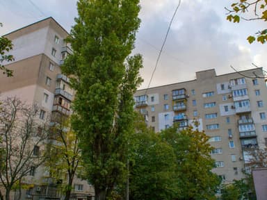 1-комнатная квартира по адресу ул. 13-го трамвая линия (площадь 38 м²) - Atlanta.ua - imageAlt 21