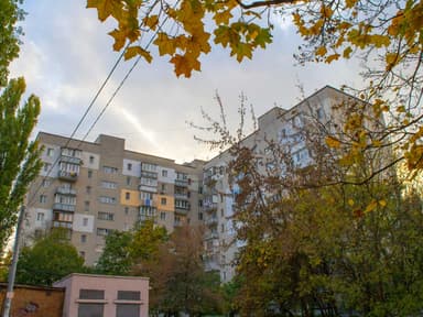 1-комнатная квартира по адресу ул. 13-го трамвая линия (площадь 38 м²) - Atlanta.ua - imageAlt 22
