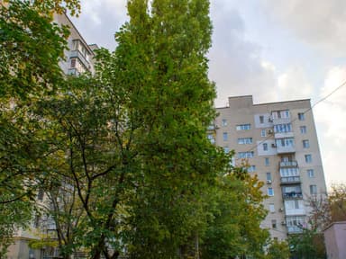 1-комнатная квартира по адресу ул. 13-го трамвая линия (площадь 38 м²) - Atlanta.ua - imageAlt 23