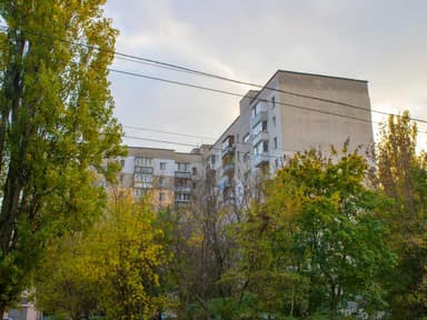 1-комнатная квартира по адресу ул. 13-го трамвая линия (площадь 38 м²) - Atlanta.ua - imageAlt 24