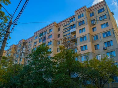 3-комнатная квартира по адресу ул. 13-го трамвая линия (площадь 64 м²) - Atlanta.ua - imageAlt 30