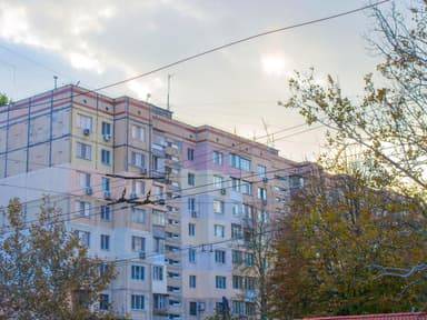 3-комнатная квартира по адресу ул. 13-го трамвая линия (площадь 64 м²) - Atlanta.ua - imageAlt 31