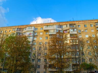 3-комнатная квартира по адресу ул. 13-го трамвая линия (площадь 64 м²) - Atlanta.ua - imageAlt 33