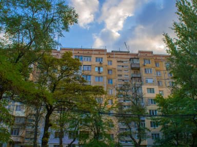 3-комнатная квартира по адресу ул. 13-го трамвая линия (площадь 64 м²) - Atlanta.ua - imageAlt 34