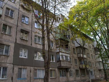 2-комнатная квартира по адресу ул. 13-го трамвая линия (площадь 47,1 м²) - Atlanta.ua - imageAlt 18
