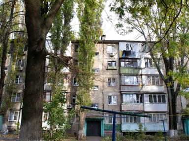 2-комнатная квартира по адресу ул. 13-го трамвая линия (площадь 47,1 м²) - Atlanta.ua - imageAlt 19