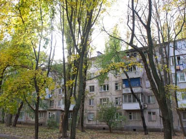 2-комнатная квартира по адресу ул. 13-го трамвая линия (площадь 47,1 м²) - Atlanta.ua - imageAlt 20