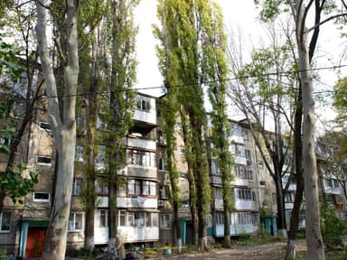 2-комнатная квартира по адресу ул. 13-го трамвая линия (площадь 47,1 м²) - Atlanta.ua - imageAlt 22