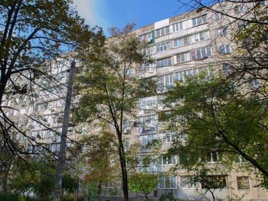 2-комнатная квартира по адресу Небесной Сотни пр. (площадь 58 м²) - Atlanta.ua - фото 29