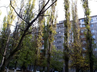 2-комнатная квартира по адресу Небесной Сотни пр. (площадь 58 м²) - Atlanta.ua - фото 32
