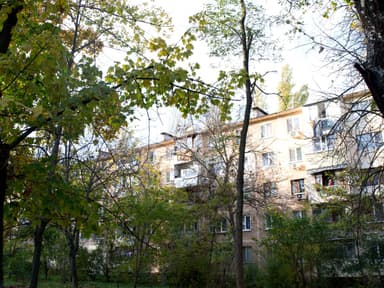 3-комнатная квартира по адресу ул. 13-го трамвая линия (площадь 63 м²) - Atlanta.ua - фото 27