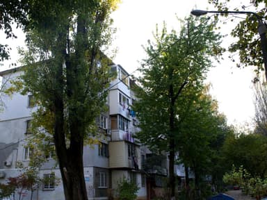 2-комнатная квартира по адресу Небесной Сотни пр. (площадь 44 м²) - Atlanta.ua - фото 26