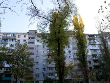 2-комнатная квартира по адресу ул. 14-я линия (площадь 45,2 м²) - Atlanta.ua - imageAlt 26